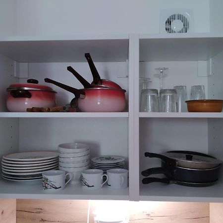 Charmant Studio, L'Equinoxe Aux 2 Alpes. Les Deux Alpes Eksteriør bilde